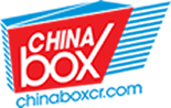 Chinabox