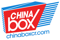 ChinaBox